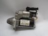 Motor de arranque 95520113
