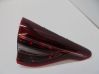 Rear/tail lights 265557776R