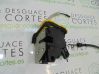 Cerradura de puerta delantera 81310A2000