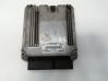 Engine control unit/module ECU 55567953