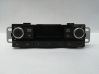 Radio/CD/DVD/GPS head unit 281118570R