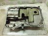 Karteris 6M2C6675BA
