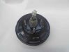 Brake booster 2209244