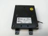 Unidad de control/módulo de bluetooth 5N0035730C