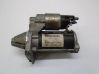 Motor de arranque 0001192009