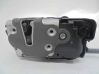 Rear door lock 2366943