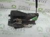 Etuoven lukko 95AGA219A64CB