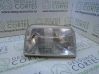 Phare frontale 7701039725