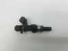 Inyector de combustible 16600ED000