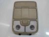 Other interior light 92800A4000DCM