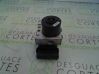 Bloc ABS 3M512M110JA