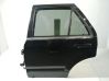 Rear door 89025818