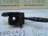 Interruptor del limpiaparabrisas STC1790