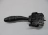 Interruptor de luz 934101H100