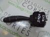 Interruptor de luz 934101H100