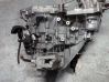 Manual 5 speed gearbox 430003D360