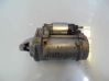Motor de arranque 4280007470