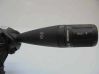 Wiper switch 68003214AA