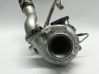 Turbo T916386