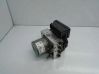 ABS control unit/module A1000612AAA