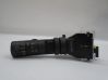 Interruptor de luz 9Z04SN