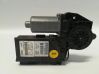 Vent window/glass motor 4E0959802A