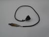 Sonda lambda 032906265