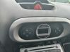 Unidad de control climatización 8200534084