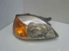 Headlight/headlamp 92102FD010