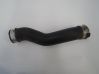 Tubo para rellenar aceite 11613421960