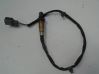 Lambda probe sensor 0258006539