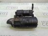 Motor de arranque 90542412