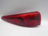 Rear/tail lights 92401F1000