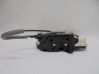 Cerradura de puerta delantera 5N1837015E