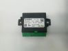 Unidad de control/módulo del motor 9800210480