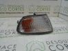 Frontblinker 33300SR3013