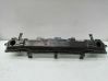 Rear bumper 86631F1500