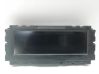 Pantalla/monitor/visor 22915943