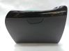 Handschuhfach 685003365R