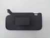 Sun visor 2438795