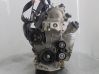 Motor D4F784