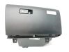 Guantera 31305765