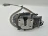 Rear door lock 825015FA0A