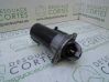 Motor de arranque 93172020