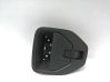 Front door interior handle 826729936R