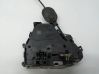 Front door lock 805023672R