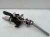 Steering wheel 488101177R