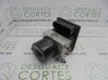 ABS control unit/module 93178594