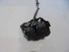 Front door lock A86AF21812CC