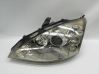 Headlight/headlamp 1152390